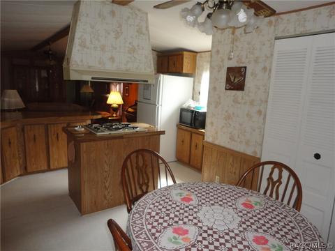 4272 E Van Ness Rd, Hernando, FL 34442 photo 2