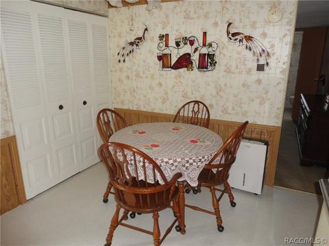 4272 E Van Ness Rd, Hernando, FL 34442 photo 12