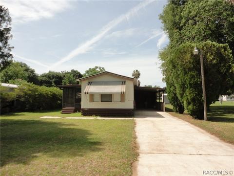 4272 E Van Ness Rd, Hernando, FL 34442 photo 34