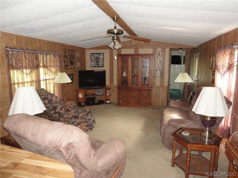 4272 E Van Ness Rd, Hernando, FL 34442 photo 7