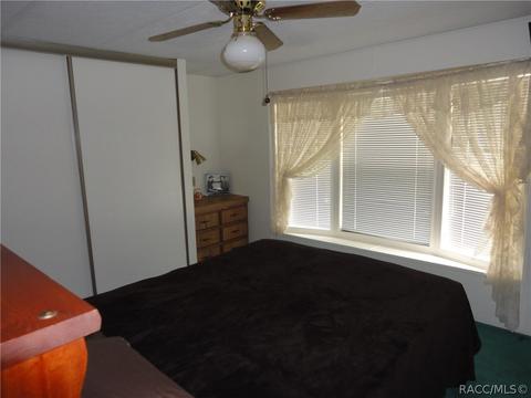 4272 E Van Ness Rd, Hernando, FL 34442 photo 18