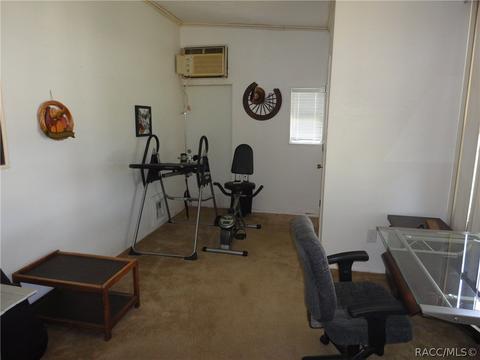4272 E Van Ness Rd, Hernando, FL 34442 photo 27