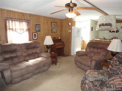 4272 E Van Ness Rd, Hernando, FL 34442 photo 9