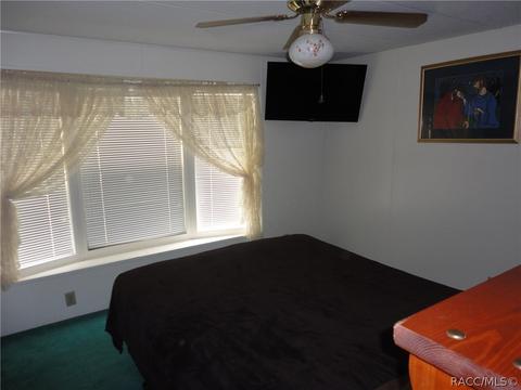4272 E Van Ness Rd, Hernando, FL 34442 photo 21