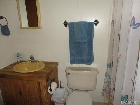 4272 E Van Ness Rd, Hernando, FL 34442 photo 20