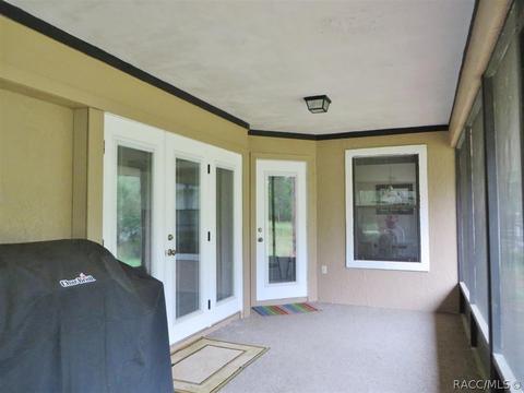 1121 E Rockefeller Ln, Hernando, FL 34442 photo 36