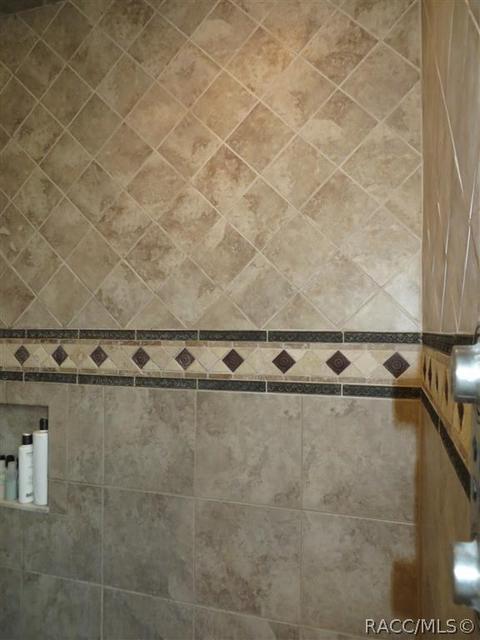 1121 E Rockefeller Ln, Hernando, FL 34442 photo 27