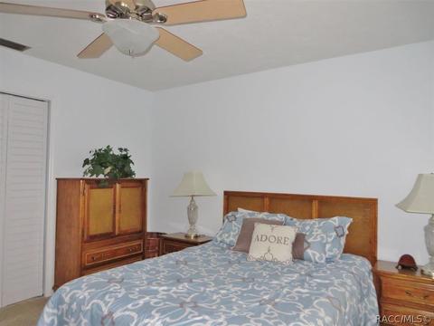 1121 E Rockefeller Ln, Hernando, FL 34442 photo 30