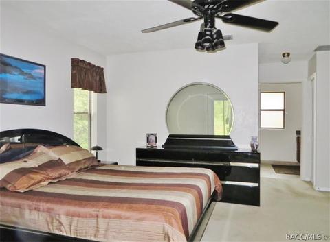 1121 E Rockefeller Ln, Hernando, FL 34442 photo 22