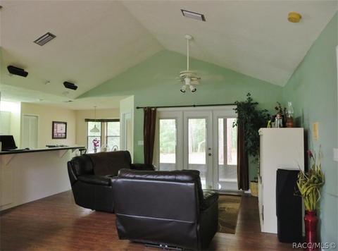 1121 E Rockefeller Ln, Hernando, FL 34442 photo 10