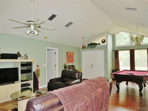 1121 E Rockefeller Ln, Hernando, FL 34442 photo 9