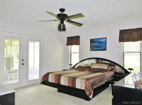 1121 E Rockefeller Ln, Hernando, FL 34442 photo 20