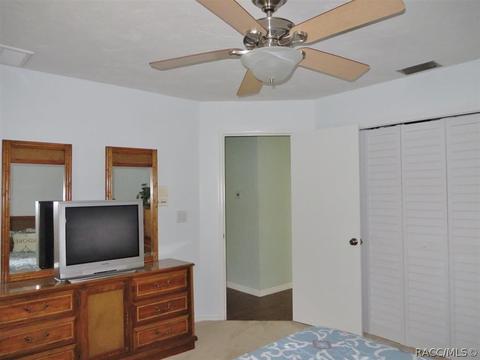 1121 E Rockefeller Ln, Hernando, FL 34442 photo 31