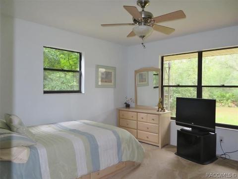 1121 E Rockefeller Ln, Hernando, FL 34442 photo 33