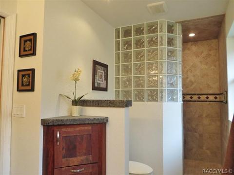 1121 E Rockefeller Ln, Hernando, FL 34442 photo 25