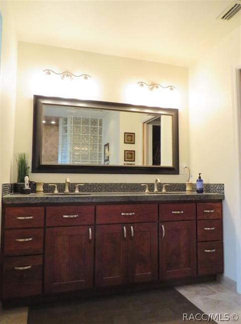 1121 E Rockefeller Ln, Hernando, FL 34442 photo 23
