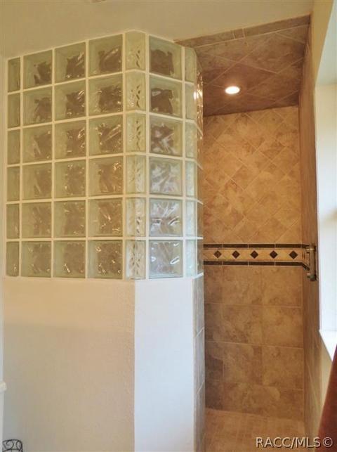 1121 E Rockefeller Ln, Hernando, FL 34442 photo 26