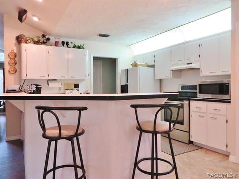 1121 E Rockefeller Ln, Hernando, FL 34442 photo 13