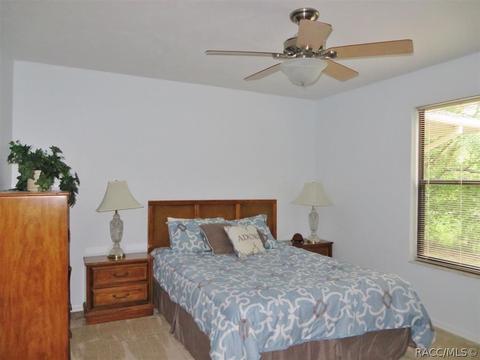 1121 E Rockefeller Ln, Hernando, FL 34442 photo 29