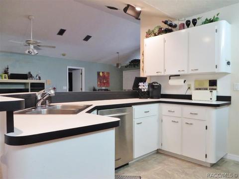 1121 E Rockefeller Ln, Hernando, FL 34442 photo 16