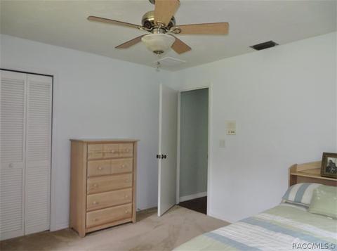1121 E Rockefeller Ln, Hernando, FL 34442 photo 34