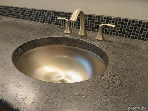 1121 E Rockefeller Ln, Hernando, FL 34442 photo 24