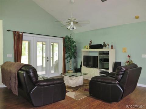 1121 E Rockefeller Ln, Hernando, FL 34442 photo 7