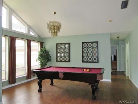 1121 E Rockefeller Ln, Hernando, FL 34442 photo 5