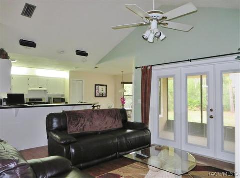 1121 E Rockefeller Ln, Hernando, FL 34442 photo 11