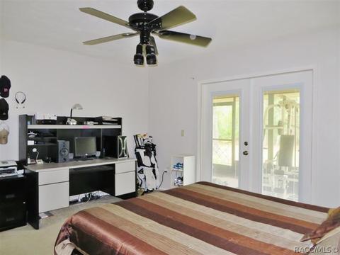 1121 E Rockefeller Ln, Hernando, FL 34442 photo 21