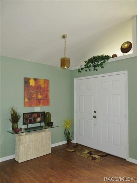 1121 E Rockefeller Ln, Hernando, FL 34442 photo 4