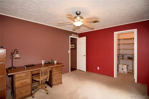 2310 E Kennett Dr, Hernando, FL 34442 photo 33