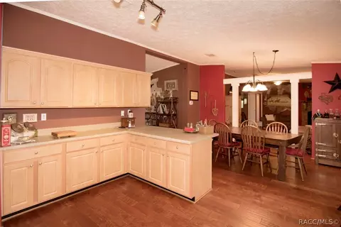 2310 E Kennett Dr, Hernando, FL 34442 photo 28