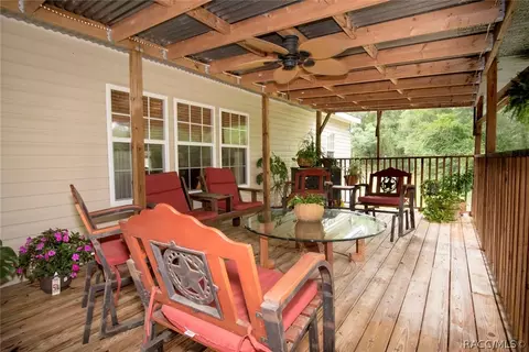 2310 E Kennett Dr, Hernando, FL 34442 photo 49