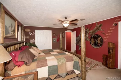 2310 E Kennett Dr, Hernando, FL 34442 photo 44