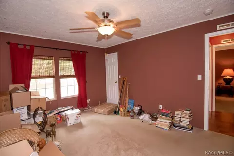 2310 E Kennett Dr, Hernando, FL 34442 photo 40