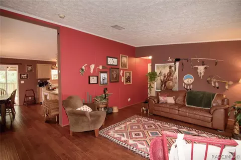 2310 E Kennett Dr, Hernando, FL 34442 photo 16