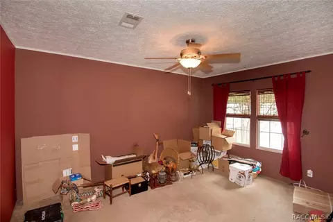 2310 E Kennett Dr, Hernando, FL 34442 photo 39