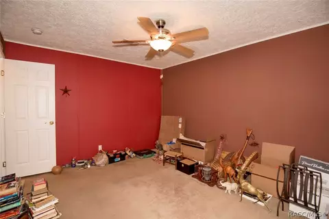 2310 E Kennett Dr, Hernando, FL 34442 photo 41