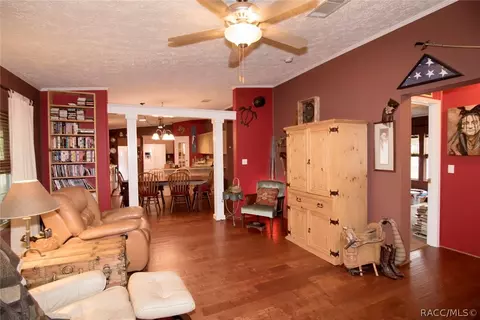 2310 E Kennett Dr, Hernando, FL 34442 photo 21