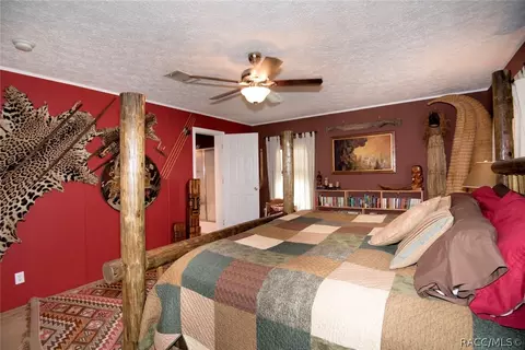 2310 E Kennett Dr, Hernando, FL 34442 photo 43