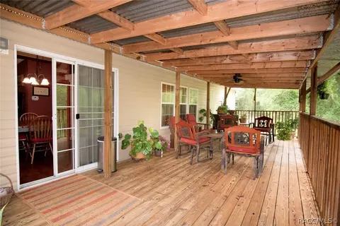 2310 E Kennett Dr, Hernando, FL 34442 photo 48