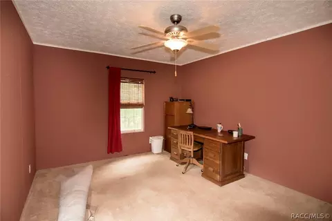 2310 E Kennett Dr, Hernando, FL 34442 photo 34