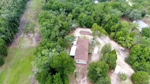 2310 E Kennett Dr, Hernando, FL 34442 photo 7