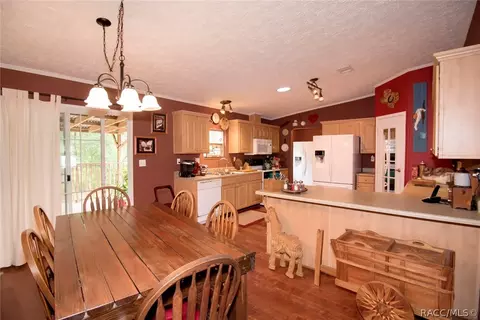 2310 E Kennett Dr, Hernando, FL 34442 photo 24