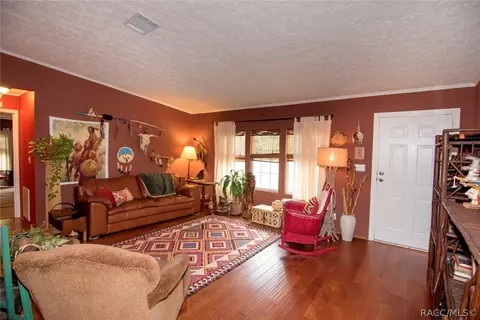 2310 E Kennett Dr, Hernando, FL 34442 photo 15