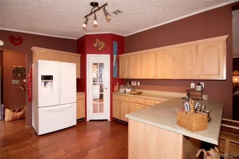 2310 E Kennett Dr, Hernando, FL 34442 photo 26
