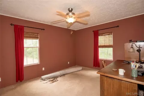 2310 E Kennett Dr, Hernando, FL 34442 photo 32
