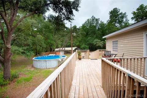 2310 E Kennett Dr, Hernando, FL 34442 photo 47