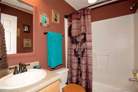 2310 E Kennett Dr, Hernando, FL 34442 photo 38